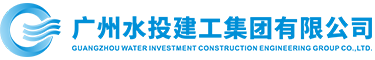廣東寶盾玻璃科技有限公司